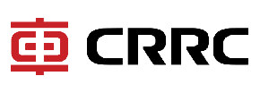 crrc