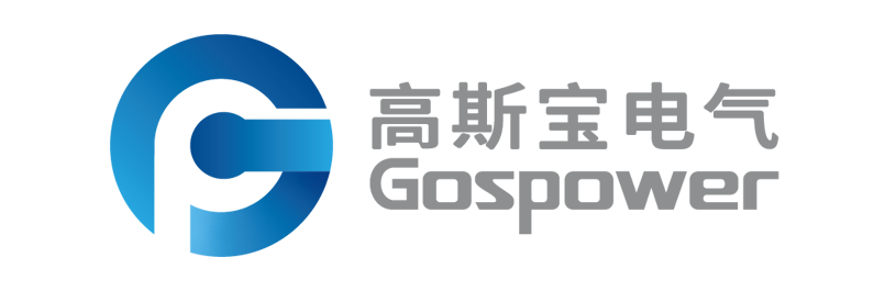 gospower logo